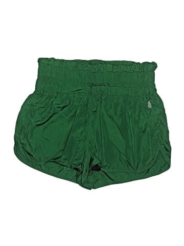 FP Movement Athletic Shorts (view 1)