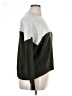 Vince Camuto Color Block Gray Pullover Sweater Size XL - photo 4