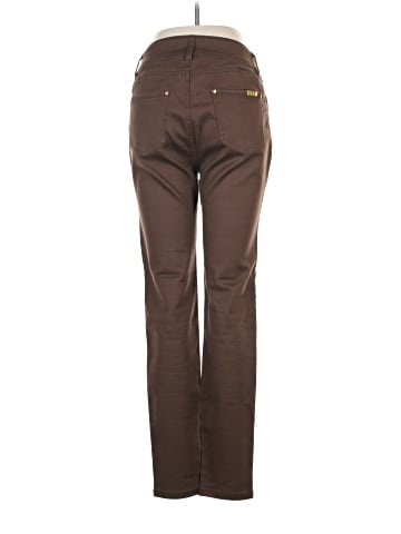 IMAN Casual Pants (view 2)
