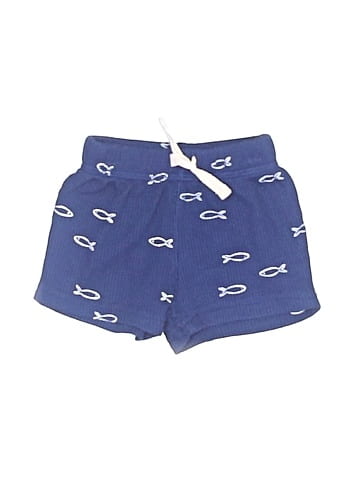 Carter's Shorts (view 1)