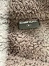 32 Degrees 100% Polyamide Gray Cardigan Size XL - photo 7