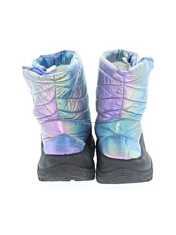Mountain Warehouse Boots (view 2)