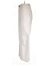 Rolla's Ivory Jeans Size 29 waist - photo 5