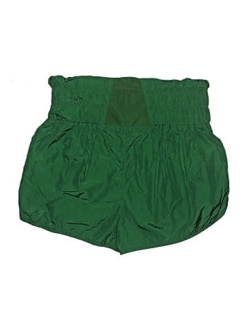 FP Movement Athletic Shorts (view 2)