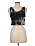 Wild Fable Black Tank Top Size M - photo 2