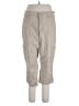 Lee Tan Cargo Pants Size 14 - photo 1