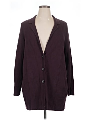 J.Jill Cardigan (view 1)