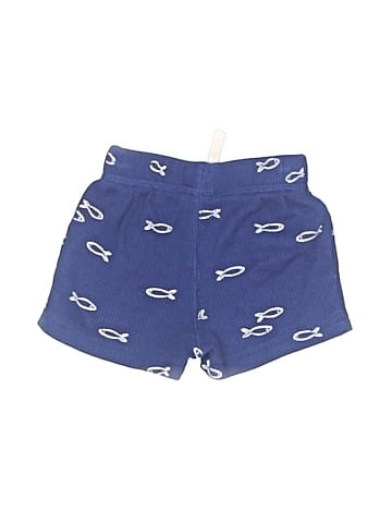 Carter's Shorts (view 2)