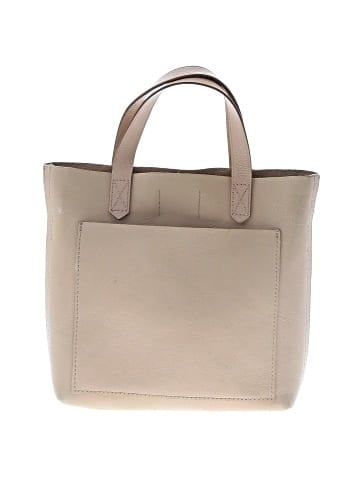 Madewell The Small Transport Crossbody (view 1)