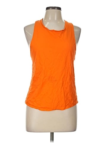Hybrid Active Tank (view 1)