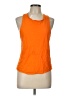Hybrid Orange Active Tank Size L - photo 1
