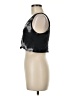 Wild Fable Black Tank Top Size M - photo 5