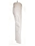 Rolla's Ivory Jeans Size 29 waist - photo 4