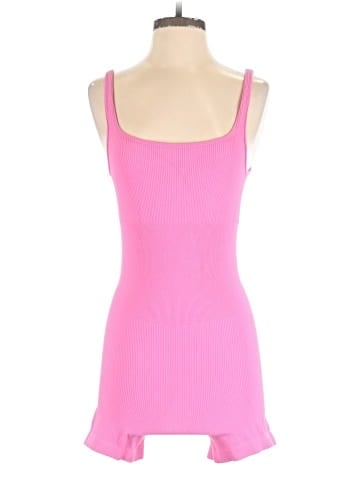 Unbranded Romper (view 1)