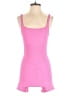 Unbranded Pink Romper Size L - photo 1