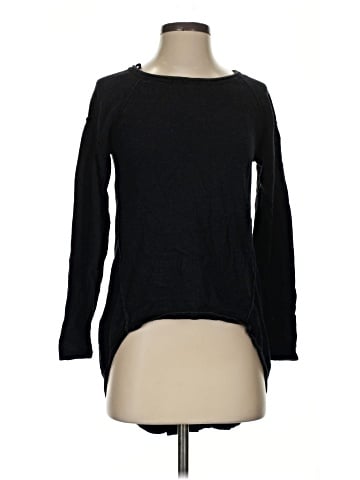 Belldini Pullover Sweater (view 1)