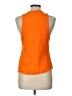 Hybrid Orange Active Tank Size L - photo 2