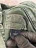 Universal Thread Tweed Gray Jumpsuit Size 2 - photo 4