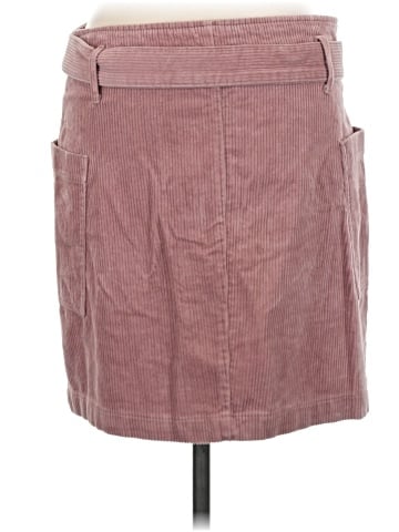 Topshop Casual Skirt (view 2)