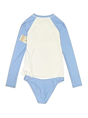 Op Rash Guard (view 2)