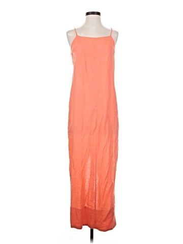 Free-est by Free People Casual Dress (view 1)