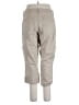 Lee Tan Cargo Pants Size 14 - photo 2