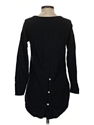Belldini Pullover Sweater (view 2)