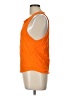 Hybrid Orange Active Tank Size L - photo 5