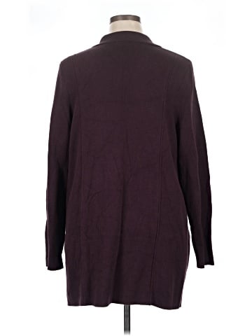 J.Jill Cardigan (view 2)