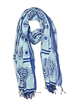 Kastlfel Scarf (view 1)