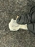 Gap Black Blazer Size 8 - photo 4