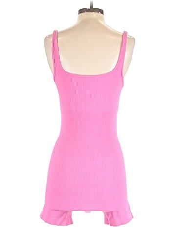 Unbranded Romper (view 2)