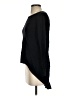 Belldini Black Pullover Sweater Size S - photo 5