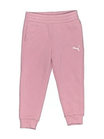 Puma Sweatpants (view 1)