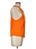 Hybrid Orange Active Tank Size L - photo 4