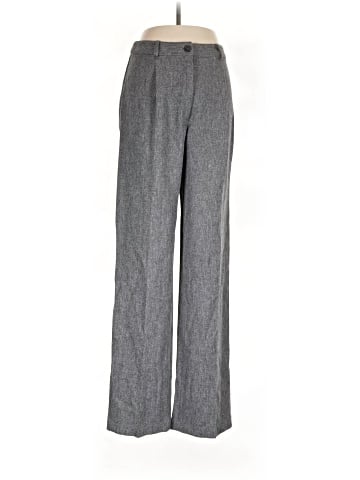 La Belle Dress Pants (view 1)