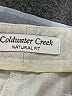 Coldwater Creek Ivory Dress Pants Size 14 (petite) - photo 7