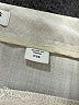 Coldwater Creek Ivory Dress Pants Size 14 (petite) - photo 8