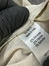 Coldwater Creek Ivory Dress Pants Size 14 (petite) - photo 9