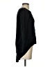 Belldini Black Pullover Sweater Size S - photo 4
