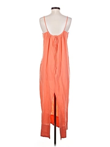 Free-est by Free People Casual Dress (view 2)