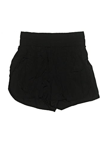 FP Movement Shorts (view 1)