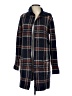 Tahari Blue Cardigan Size S - photo 1