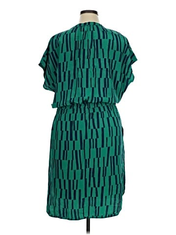 Vince. Casual Dress (view 2)