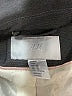 H&M Gray Vest Size 10 - photo 6