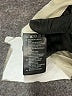 H&M Gray Vest Size 10 - photo 7