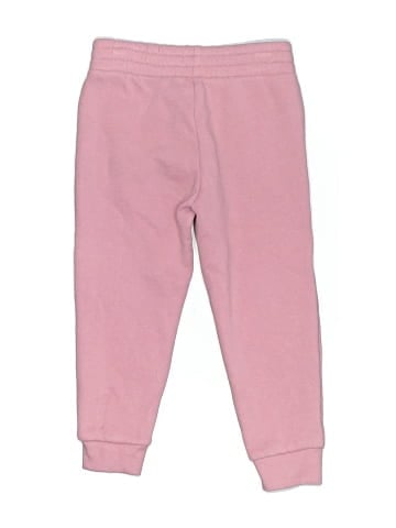 Puma Sweatpants (view 2)
