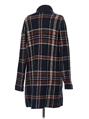 Tahari Cardigan (view 2)