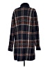 Tahari Blue Cardigan Size S - photo 2