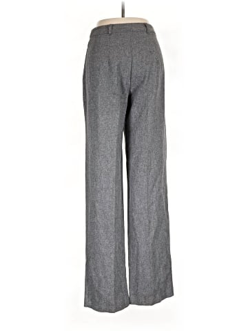 La Belle Dress Pants (view 2)